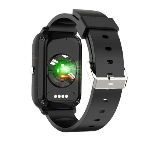 MONTRE GPS BLOOWATCH ENFANT